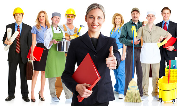 Susurluk Fare İlaçlama Hizmeti